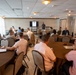 Leadership Enhancement Course