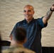 Leadership Enhancement Course