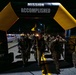 7th Regiment, Advanced Camp, Ruck March | CST 2026