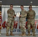 149th Fighter Wing All Call Awards