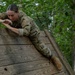 7th Regiment, Advanced Camp, Confidence Course | CST 2026