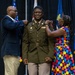 Illinois Army National Guard Officer Candidate School Graduates 22 Leaders