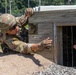 7th Regiment, Advanced Camp, HGAC | CST 2026