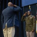 Illinois Army National Guard Officer Candidate School Graduates 22 Leaders