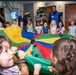 Space Systems Command Celebrates Five Year Anniversary at Los Angeles Air Force Base Headquarters