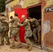 7th Regiment, Advanced Camp, CBRN | CST 2026