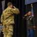 Illinois Army National Guard Officer Candidate School Graduates 22 Leaders