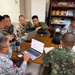 United States and Philippines Reinforce Alliance Through 10-Year Joint Military Disaster Response Program - 1