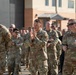 149th Fighter Wing All Call