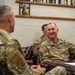 Nordhaus visits Virginia National Guardsmen