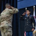Illinois Army National Guard Officer Candidate School Graduates 22 Leaders