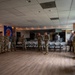 Nordhaus visits Virginia National Guardsmen