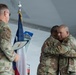 149th Fighter Wing All Call