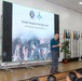United States and Philippines Reinforce Alliance Through 10-Year Joint Military Disaster Response Program - 3