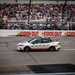 Nordhaus represents National Guard at NASCAR Cook Out 400