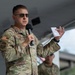 149th Fighter Wing All Call