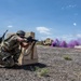 Advanced Ready Training Core Course enhances lethality at Davis-Monthan