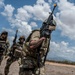 Advanced Ready Training Core Course enhances lethality at Davis-Monthan