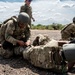 Advanced Ready Training Core Course enhances lethality at Davis-Monthan