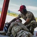 Advanced Ready Training Core Course enhances lethality at Davis-Monthan