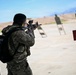 Advanced Ready Training Core Course enhances lethality at Davis-Monthan