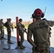 Advanced Ready Training Core Course enhances lethality at Davis-Monthan