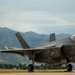 Tyndall sharpens air-to-ground capabilities during Combat Hammer