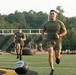MAG-14 conducts physical training