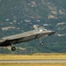 Tyndall sharpens air-to-ground capabilities during Combat Hammer