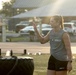 MAG-14 conducts physical training