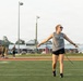 MAG-14 conducts physical training