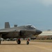 Tyndall sharpens air-to-ground capabilities during Combat Hammer