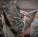 JSOMTC Medical Training