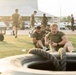 MAG-14 conducts physical training
