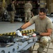 Tyndall sharpens air-to-ground capabilities during Combat Hammer