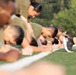 MAG-14 conducts physical training
