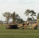 MAG-14 conducts physical training