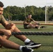 MAG-14 conducts physical training