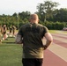 MAG-14 conducts physical training