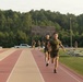 MAG-14 conducts physical training