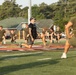 MAG-14 conducts physical training