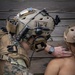 JSOMTC Medical Training