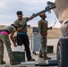 Tyndall sharpens air-to-ground capabilities during Combat Hammer