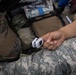 JSOMTC Medical Training