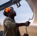 Tyndall sharpens air-to-ground capabilities during Combat Hammer