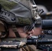 LCF-24: Lima Co. Deck Shoot