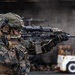 LCF-24: Lima Co. Deck Shoot
