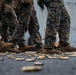 LCF-24: Lima Co. Deck Shoot