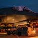 Tyndall sharpens air-to-ground capabilities during Combat Hammer