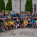 445th AW fosters relations with NATO partner countries